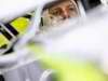 GP BRASILE - Prove Libere